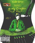 Picture for song 'Nasty bi***es' by artist 'MIXX MUZIK'