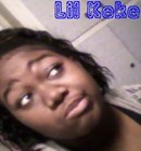 Picture for song 'Stanky Leg' by artist 'Mizz Keke'