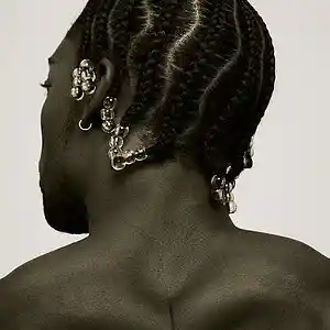 Picture for song 'AfroBeat - "The Way You Move"' by artist 'prodbymjf'