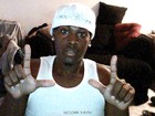 Picture for song 'Loose' by artist 'MJOB--A SOUL BROTHAZ Member'