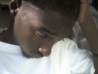Picture for song 'Pain' by artist 'MJOB--A SOUL BROTHAZ Member'