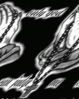 Picture for song 'Stay Down (S. B. CLIK)' by artist 'MJOB--A SOUL BROTHAZ Member'