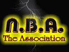 Picture for song 'Shake it 4 Me (Radio Smash Club Banger)' by artist 'MLP Beats'