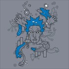 Picture for song 'B-14' by artist 'MmArK (Beat-Maker)'