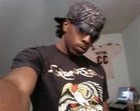 Picture for song 'STAY HUSTLIN' by artist 'MME Dynasty'