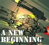 Picture for song 'A New Beginning (Amemphis - Intro)' by artist 'MMiX'