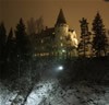 Picture for song 'Night in the Castle' by artist 'MMiX'