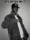 Picture for song 'I DO IT 4 YALL' by artist 'MMN'