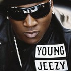 Picture for song 'Fuk Ya' by artist 'MoBangBeats'