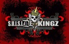Song picture