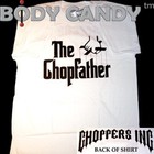 Picture for song 'Super WOP' by artist 'Mob Phonics'