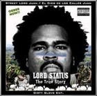 Picture for song 'Juan - So Far Gone' by artist 'moe4sho'