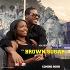 Picture for song 'Maserati Rick Jr. feat. Tone Davis - Brown Sugar' by artist 'moe4sho'
