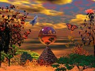 Picture for song 'Not verbatum' by artist 'Moe Decker'