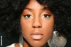 Picture for song 'MY TIME' by artist 'MoeMoneyMusix'