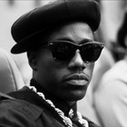 Picture for song '*DOPE* Nino Brown FreeDL!' by artist 'MOHHY'