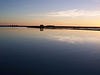 Picture for song 'Sunrise Piano' by artist 'Moises Daniel'