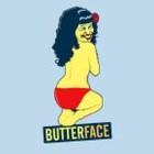Picture for song 'Butterface' by artist 'Moker Jarrett'