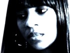 Picture for song 'Clos3 & P3rsonal' by artist 'MoKha'