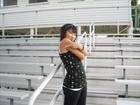 Picture for song 'JuLAYY' by artist 'MOMENTOUS LEAD'