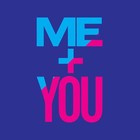 Picture for song 'Me & You' by artist 'MoMurdaBeatz'