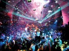 Picture for song 'NightLife' by artist 'MoMurdaBeatz'