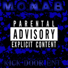 Picture for song 'You Dont Want No' by artist 'MONAB'