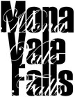 Picture for song 'Panic/Heart/Attack (Rough Demo)' by artist 'Mona Vale Falls'