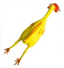 Picture for song 'Chin Chickens' by artist 'Moncheebs'