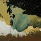 Picture for song 'ExperryReal' by artist 'Moncheebs'