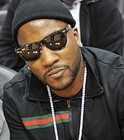 Picture for song '*NEW* IM SICK' by artist 'Money Beatz Productionz'