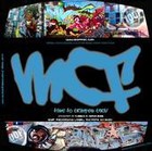 Picture for song 'Thinkin of U' by artist 'Money Comes First'