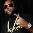 Picture for song 'Hood Story | FREE DL' by artist 'Money Digital Music'