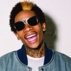 Picture for song 'So Strong | FREE DL' by artist 'Money Digital Music'