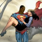 Picture for song 'Let Me Know (Money Made It)' by artist 'MoneyMadeIt'