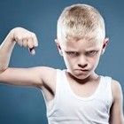 Picture for song 'Rebellious / Street BANGER' by artist 'MoneyMadeIt'