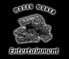 Picture for song '(Sampled) Got Yo Back' by artist 'Money Maker Entertainment'