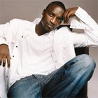 Picture for song 'AKON FT T-PAIN WUD GET LOCKED UP 4 DIS ARSON!' by artist 'Money Moss'