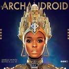 Picture for song 'GO! (( JANELLE MONAE & B.O.B GO CRAZY TO THIS!! ))' by artist 'Money Moss'