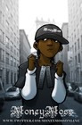 Picture for song '*HOT* POP BOTTLES (INSTRU) - PRODUCED BY MONEYMOSS' by artist 'Money Moss'