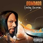 Picture for song '*NEW*COMMON FT PHARELL!! (GO WIT IT)' by artist 'Money Moss'