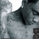 Picture for song 'DIS... RIGHT HERE.....' by artist 'MoneyMotivatedMuSic'