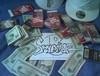 Picture for song 'HIT YO TRAP Up' by artist 'MoneyRelatedInc'