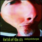 Picture for song 'if you got it' by artist 'monkeyrocketsurgeon'