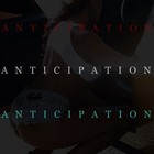 Picture for song 'Anticipation' by artist 'MonoTone Beats'