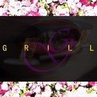 Picture for song 'Grill' by artist 'MonoTone Beats'