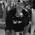 Picture for song 'I'm Cool' by artist 'MonoTone Beats'