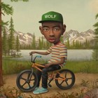 Picture for song 'I.T. Thelma' by artist 'MonoTone Beats'