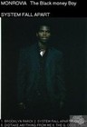 Picture for song 'WE BALLING OOOH' by artist 'Monrovia'