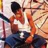 Picture for song 'That Pain Music!!!!!! - $40 Exclusives' by artist 'Monsta Dollas Productions'